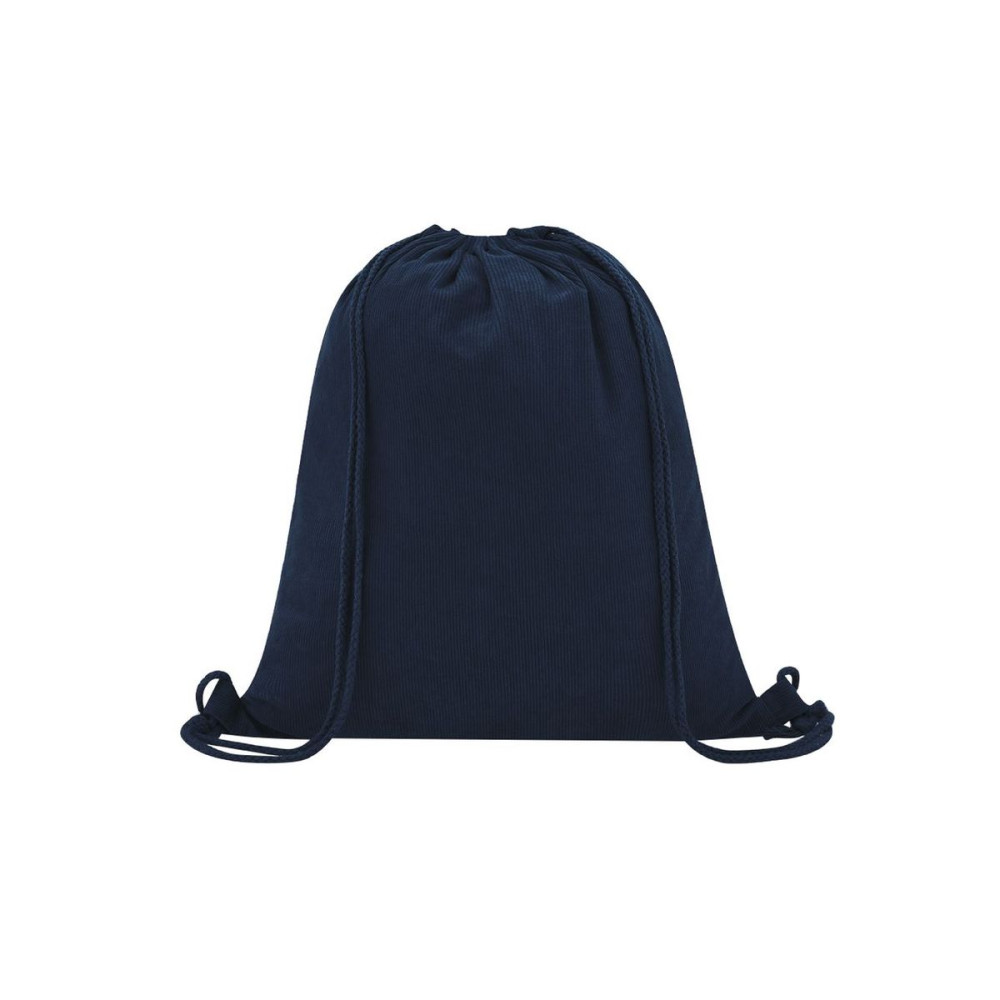 AZURAX - Drawstring Bag