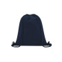 AZURAX - Drawstring Bag AZURAX - Drawstring Bag