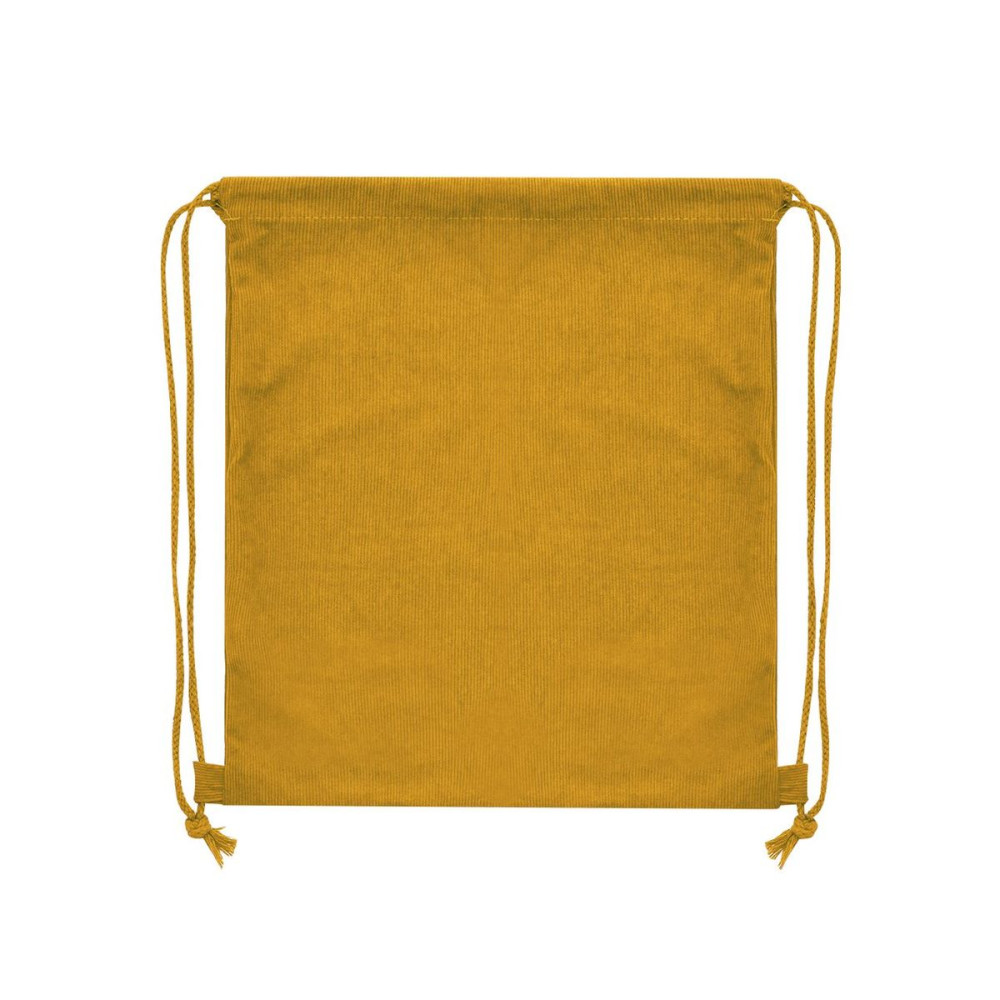 AZURAX - Drawstring Bag