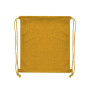 AZURAX - Drawstring Bag AZURAX - Drawstring Bag