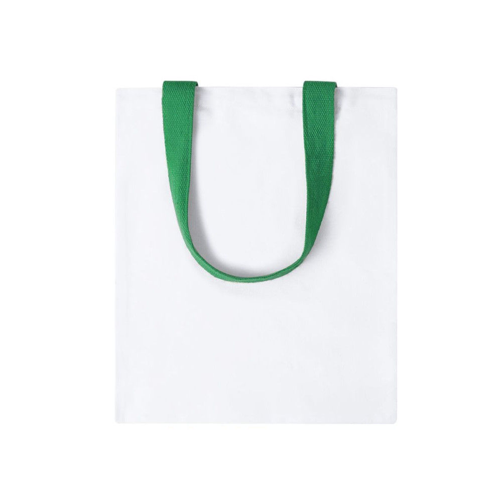 KRINIX - Bag