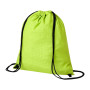 ARLEQUIX - Drawstring Bag ARLEQUIX - Drawstring Bag