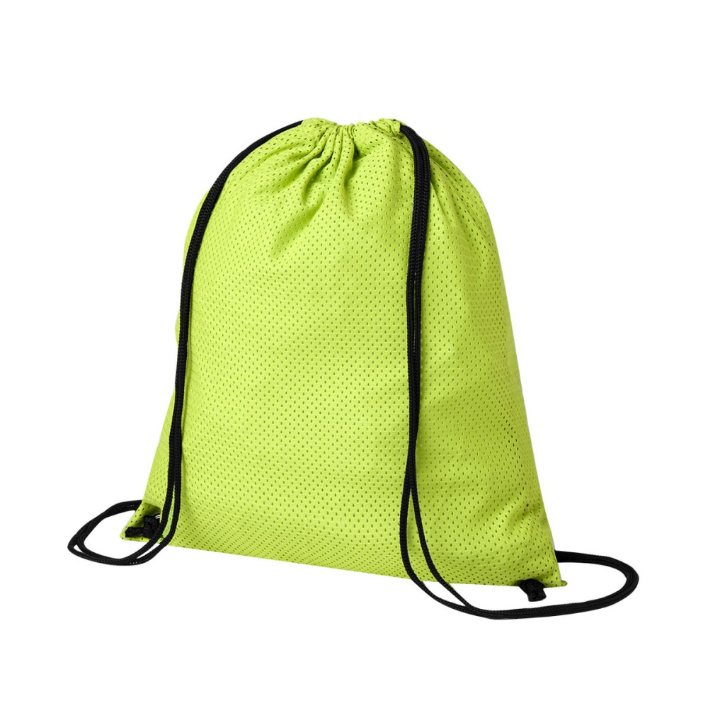 ARLEQUIX - Drawstring Bag