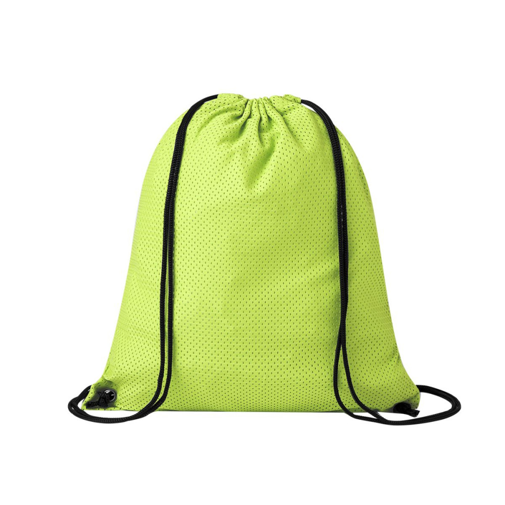 ARLEQUIX - Drawstring Bag