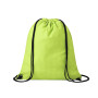 ARLEQUIX - Drawstring Bag ARLEQUIX - Drawstring Bag