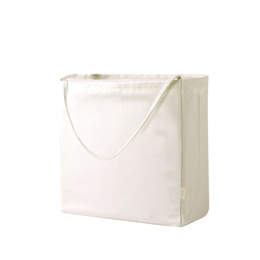 YAPONIC - Bag