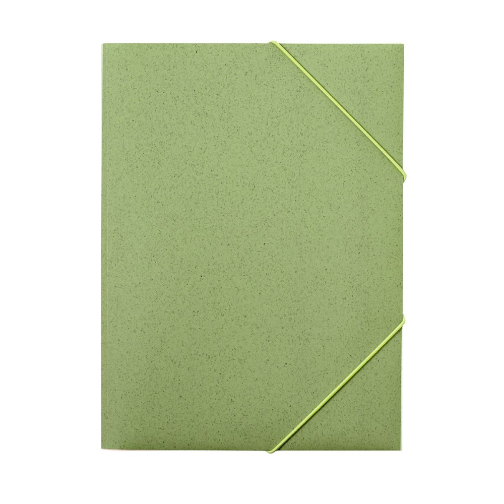 QUIXAR - Folder