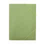 QUIXAR - Folder QUIXAR - Folder