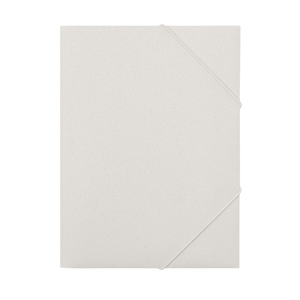 QUIXAR - Folder
