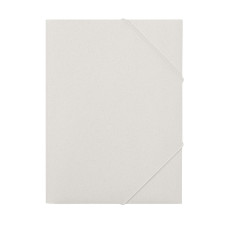 QUIXAR - Folder