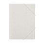 QUIXAR - Folder QUIXAR - Folder