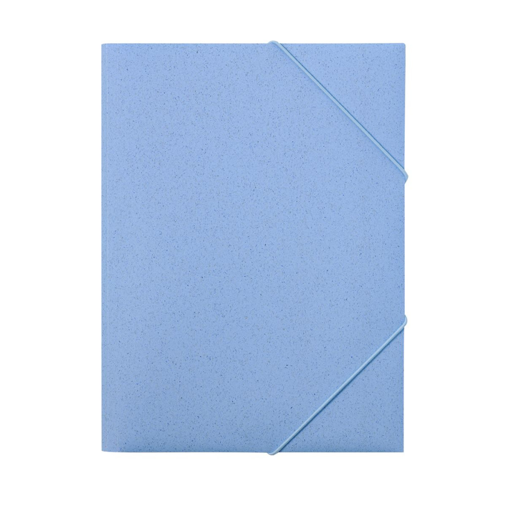 QUIXAR - Folder