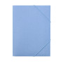 QUIXAR - Folder QUIXAR - Folder