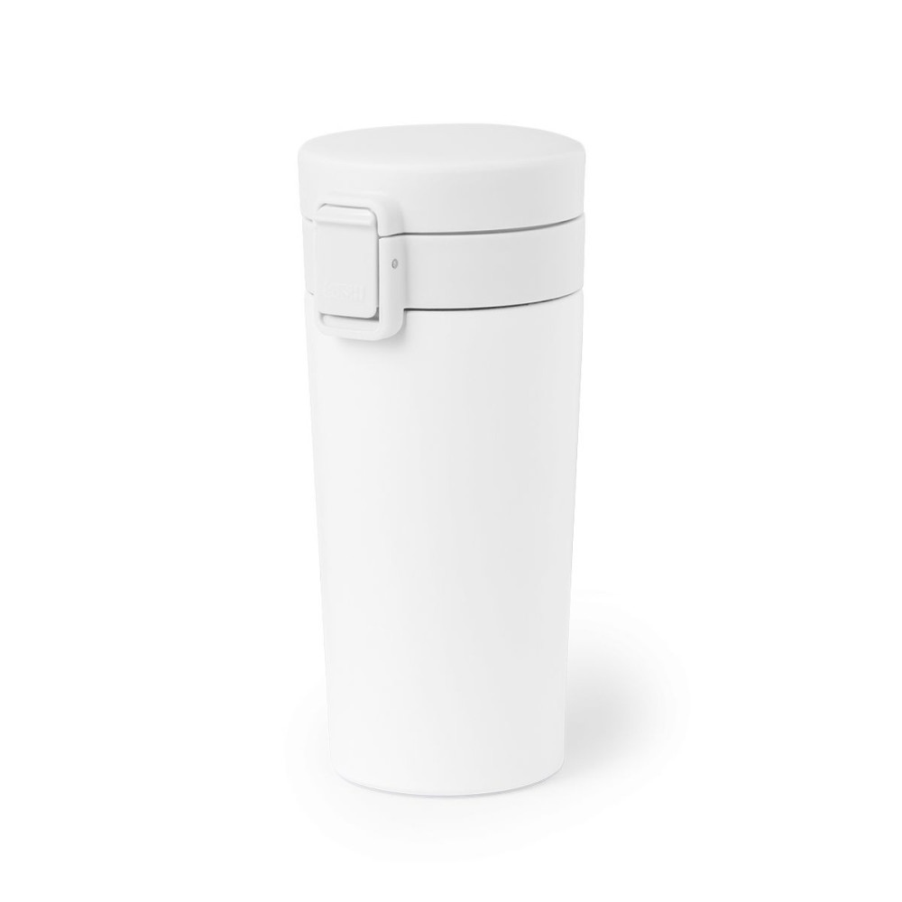 JORLENS - Insulated Cup