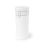 JORLENS - Insulated Cup JORLENS - Insulated Cup