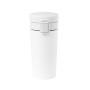 JORLENS - Insulated Cup JORLENS - Insulated Cup