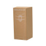 JORLENS - Insulated Cup JORLENS - Insulated Cup