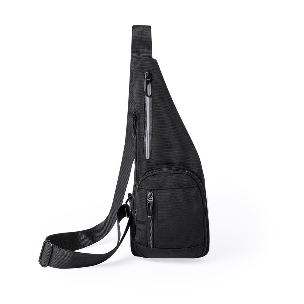 FADAOK - Shoulder Bag