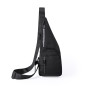 FADAOK - Shoulder Bag FADAOK - Shoulder Bag