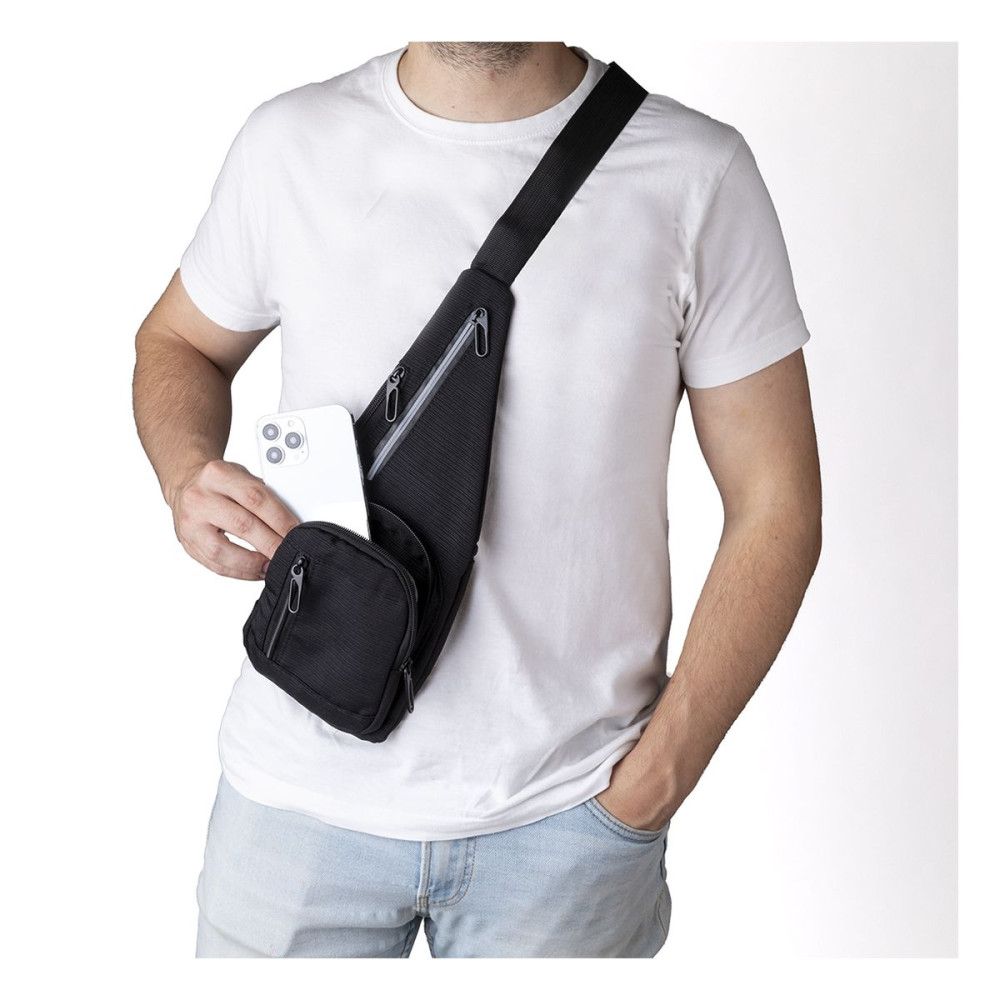 FADAOK - Shoulder Bag