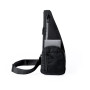 FADAOK - Shoulder Bag FADAOK - Shoulder Bag