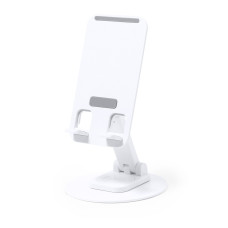 MARXEL - Holder