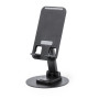 MARXEL - Holder MARXEL - Holder