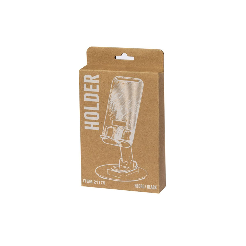 MARXEL - Holder