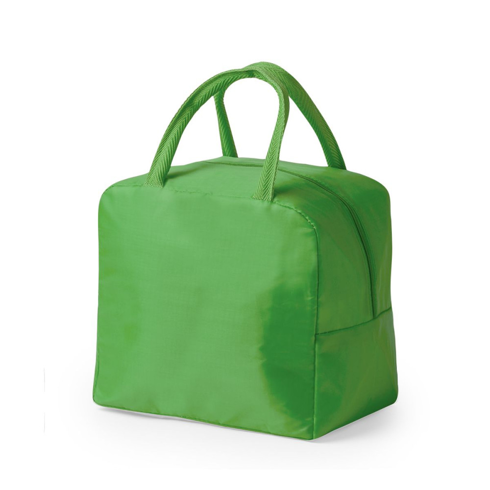 VORTEX - Cool Bag