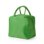 VORTEX - Cool Bag VORTEX - Cool Bag