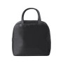 VORTEX - Cool Bag VORTEX - Cool Bag