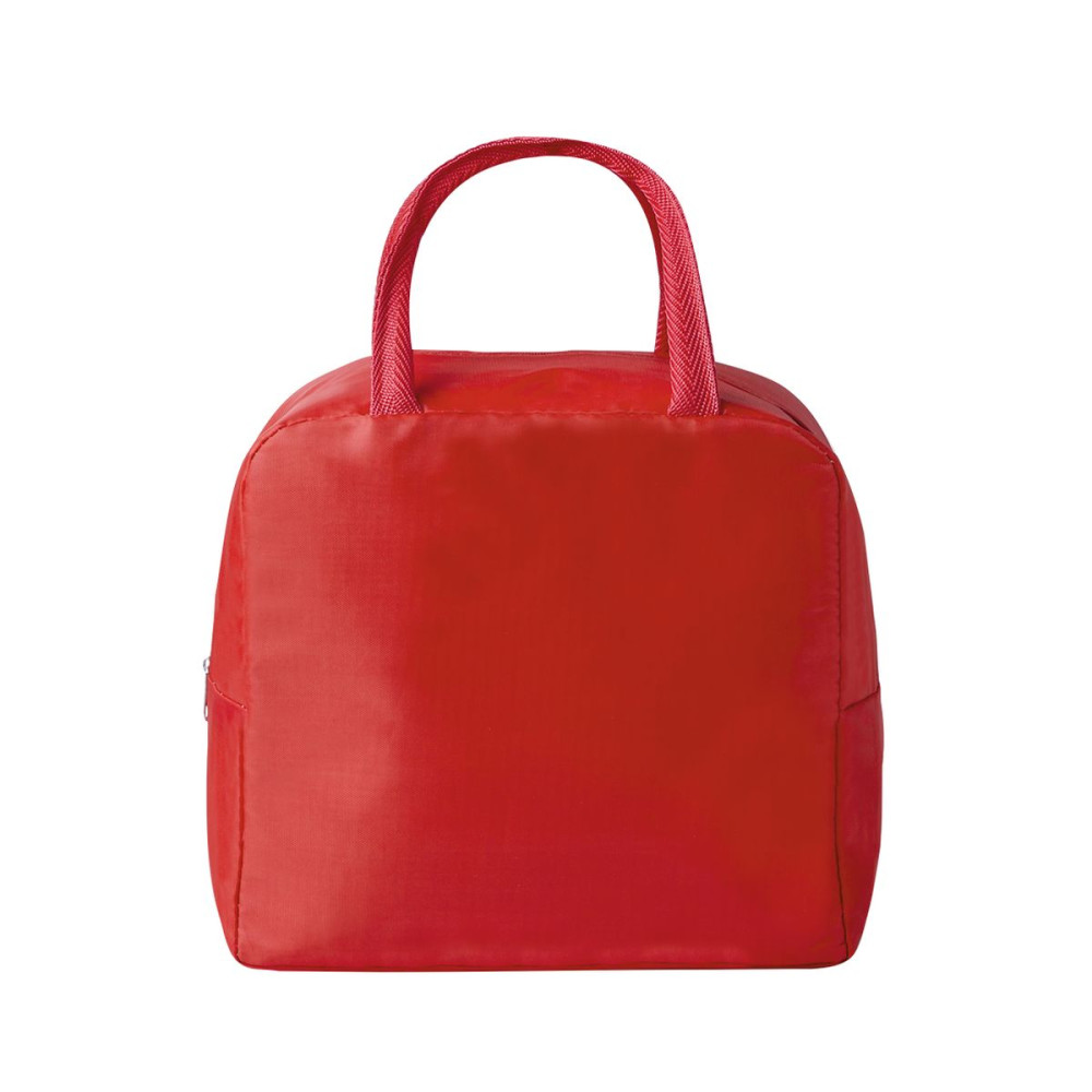 VORTEX - Cool Bag