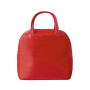 VORTEX - Cool Bag VORTEX - Cool Bag