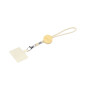 HARLUX - Holder Bracelet HARLUX - Holder Bracelet
