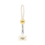 HARLUX - Holder Bracelet HARLUX - Holder Bracelet