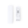TICH - Charging Cable Set TICH - Charging Cable Set