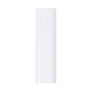 TICH - Charging Cable Set TICH - Charging Cable Set