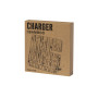HAMSY - Charger HAMSY - Charger