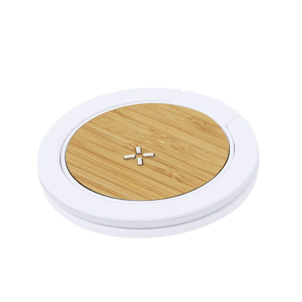 LINYA - Multifunction Lamp