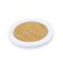 LINYA - Multifunction Lamp LINYA - Multifunction Lamp