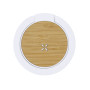 LINYA - Multifunction Lamp LINYA - Multifunction Lamp
