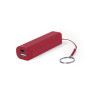 COLAK - Power Bank COLAK - Power Bank