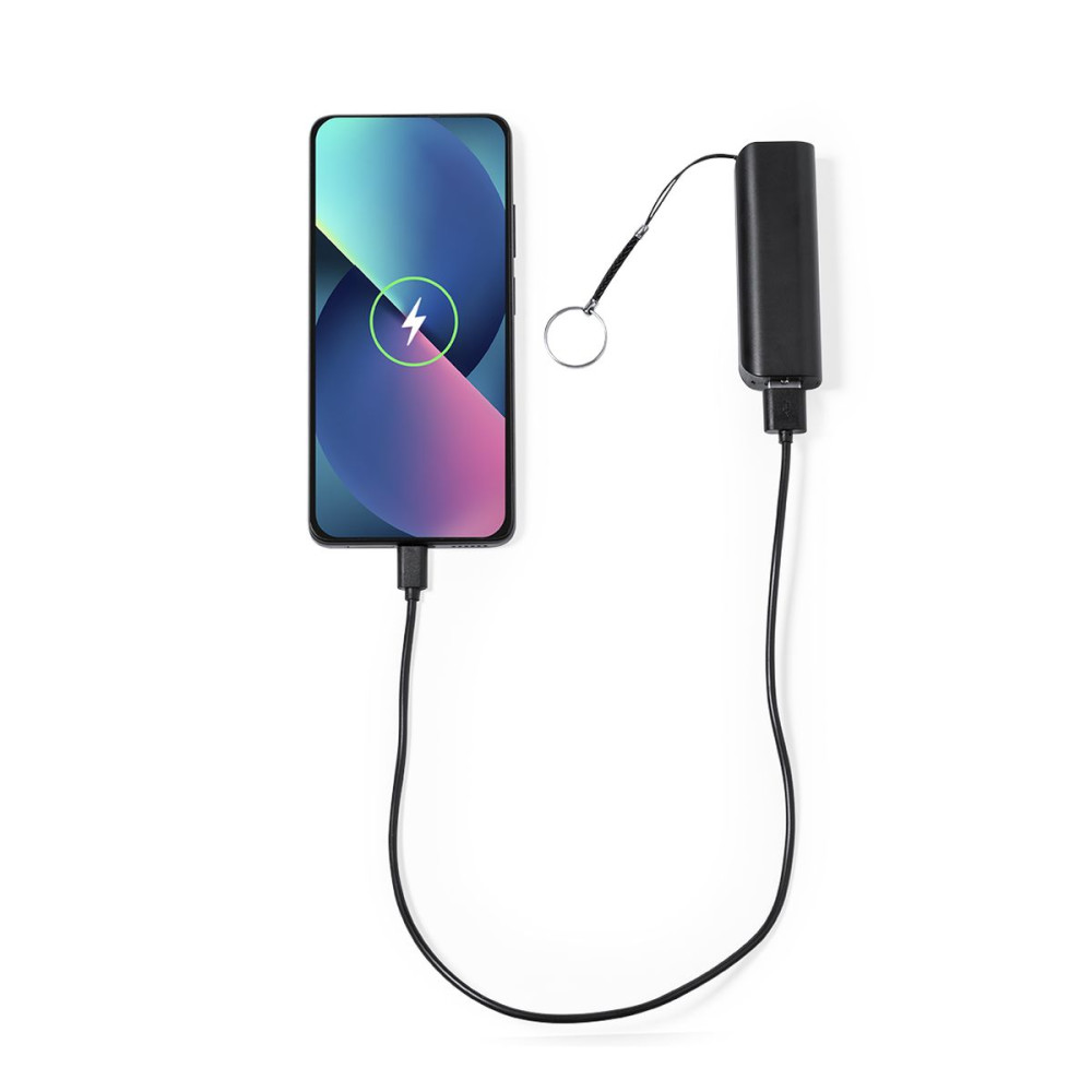 COLAK - Power Bank