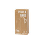 COLAK - Power Bank COLAK - Power Bank