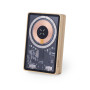DOMINIK - Power Bank DOMINIK - Power Bank