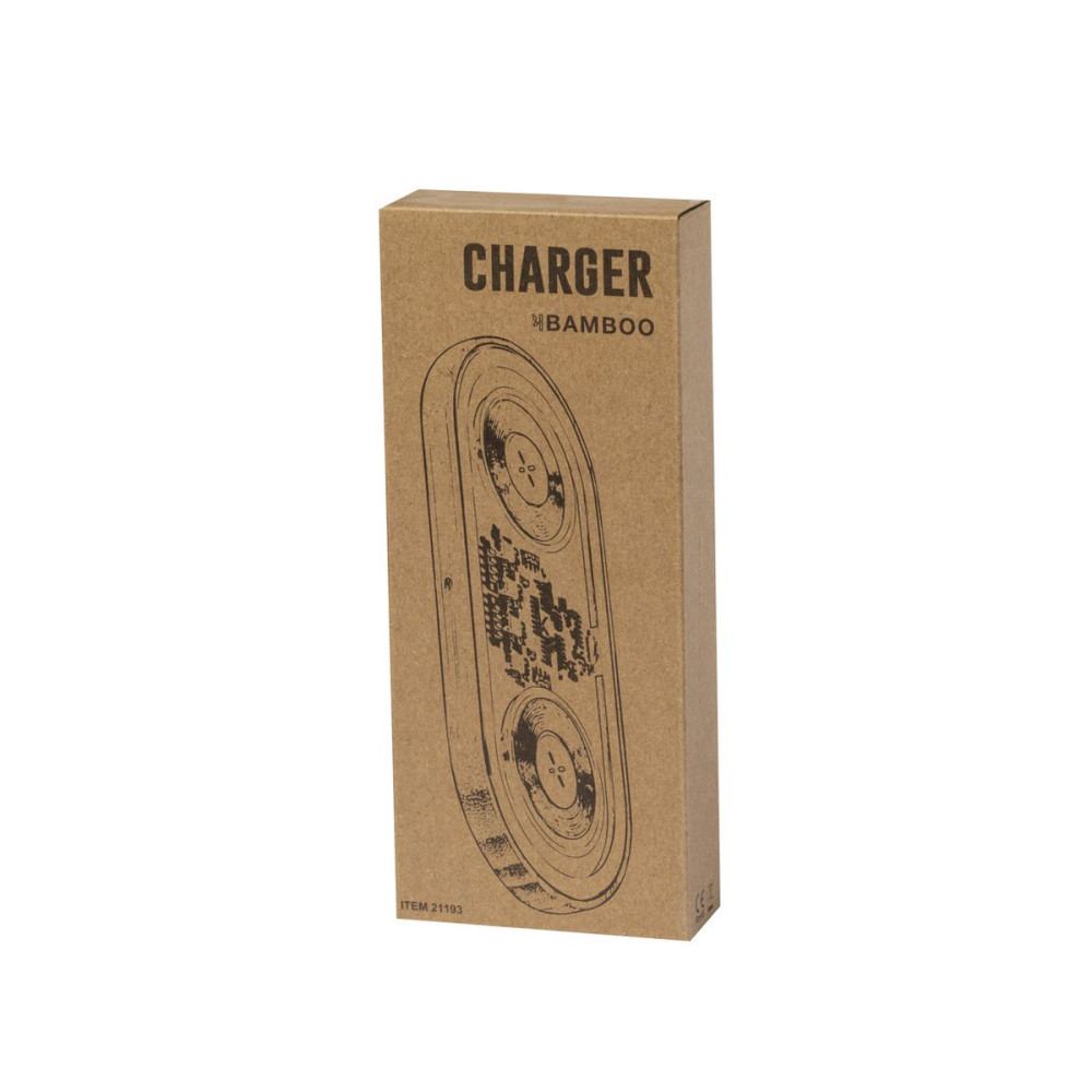 LAYERIT - Charger