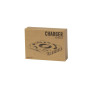 GAUSSIAN - Charger GAUSSIAN - Charger