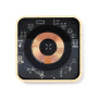 GAUSSIAN - Charger GAUSSIAN - Charger