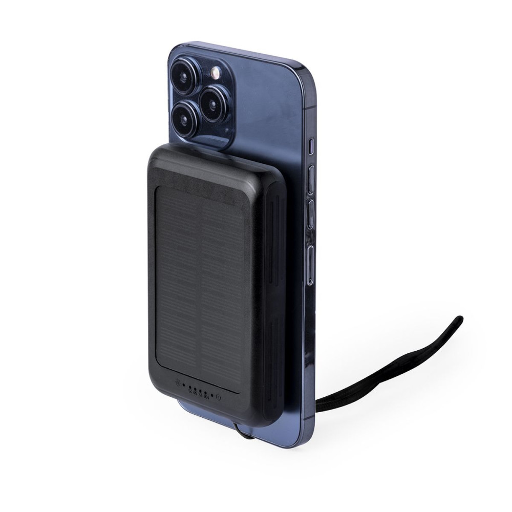 HARYIN - Power Bank