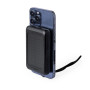 HARYIN - Power Bank